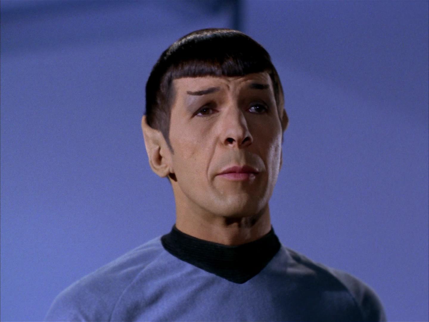ariane179254_StarTrek_2x13_Obsession_2340.jpg