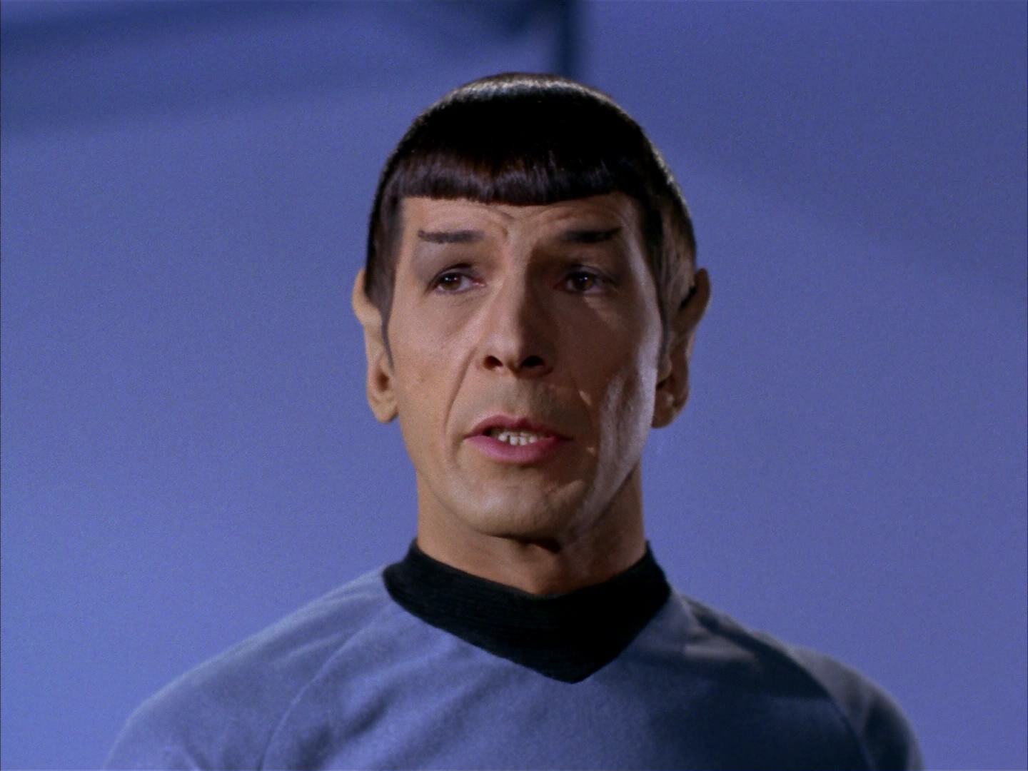 ariane179254_StarTrek_2x13_Obsession_2342.jpg