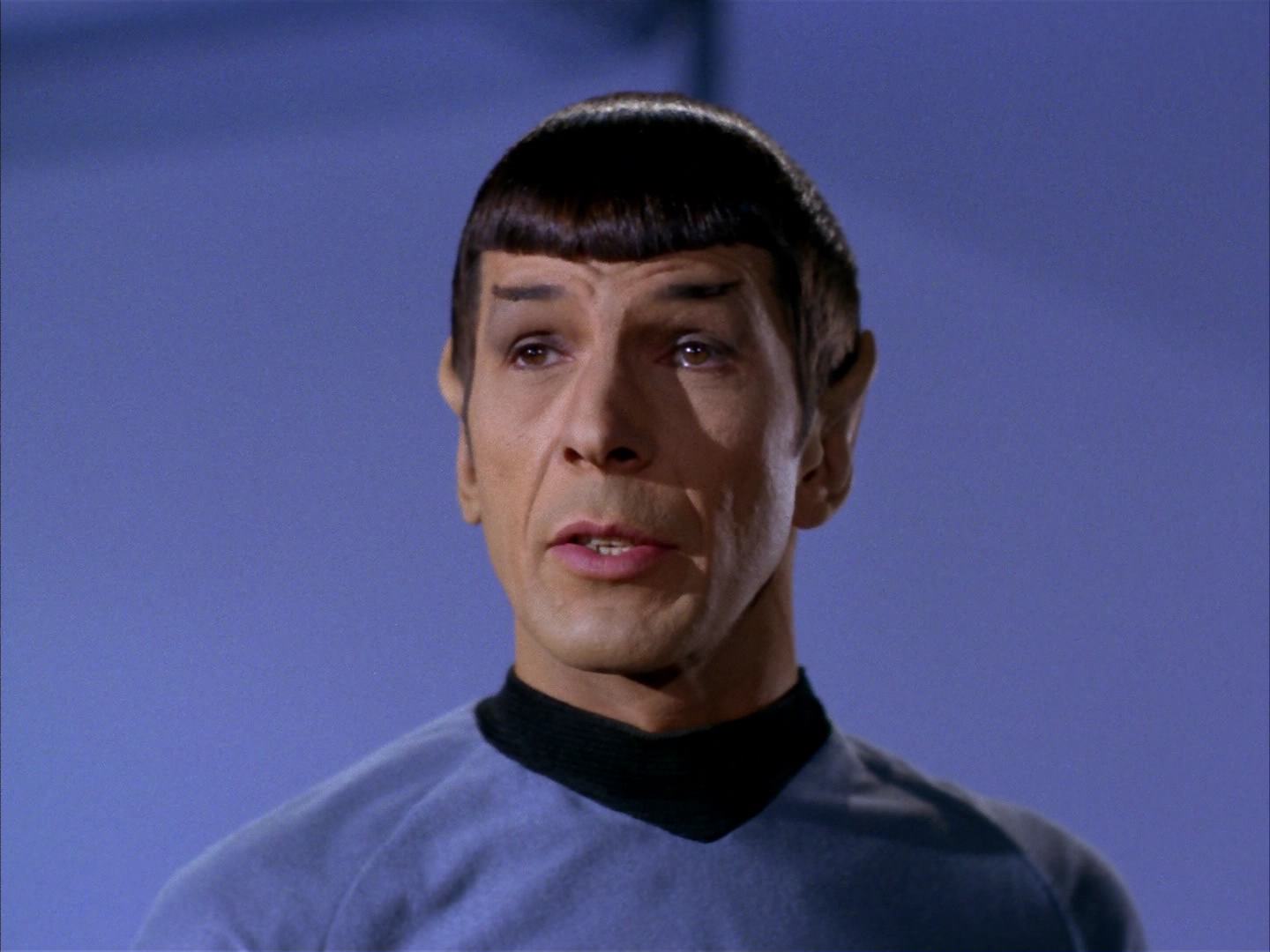 ariane179254_StarTrek_2x13_Obsession_2343.jpg
