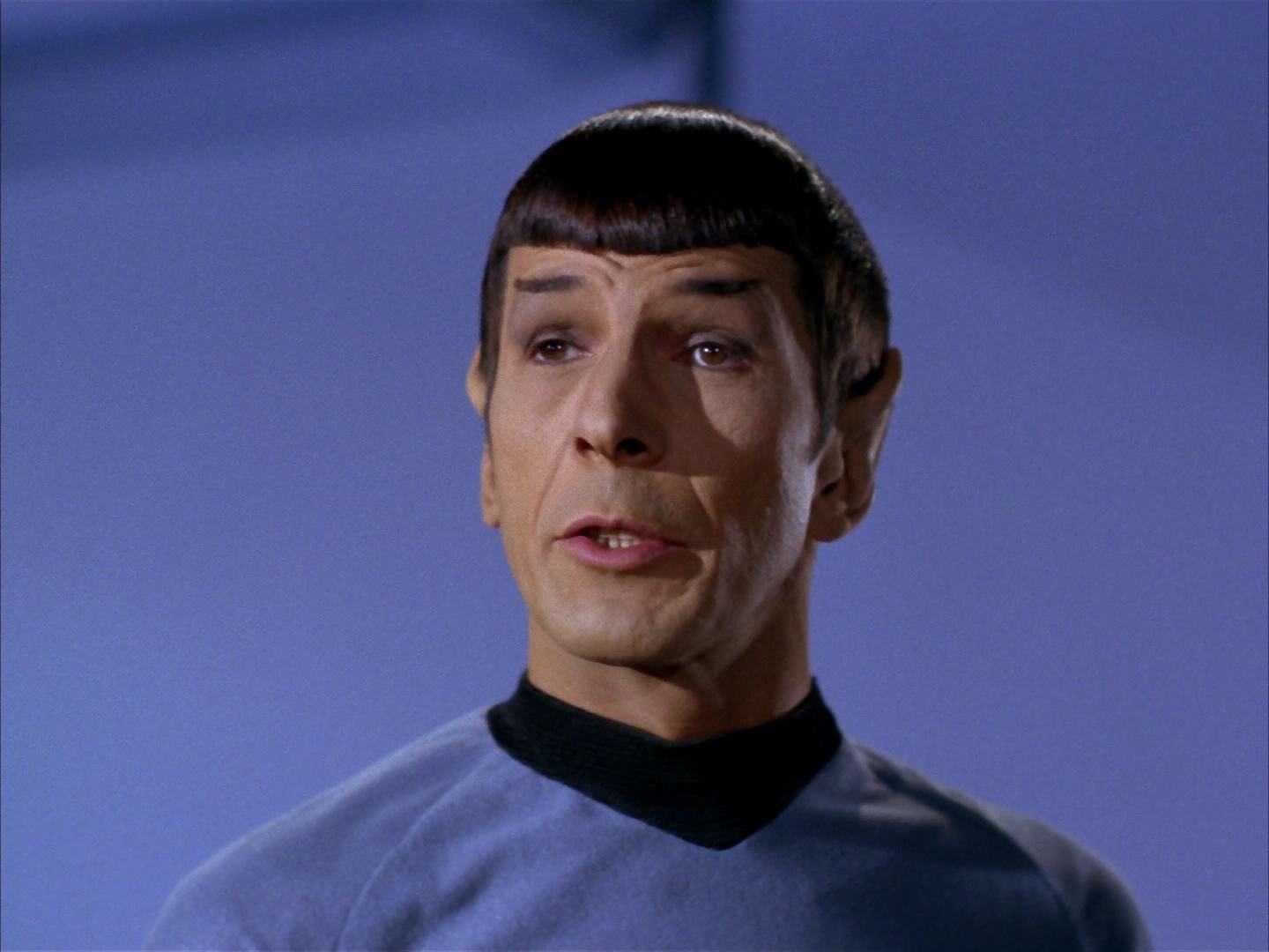 ariane179254_StarTrek_2x13_Obsession_2348.jpg