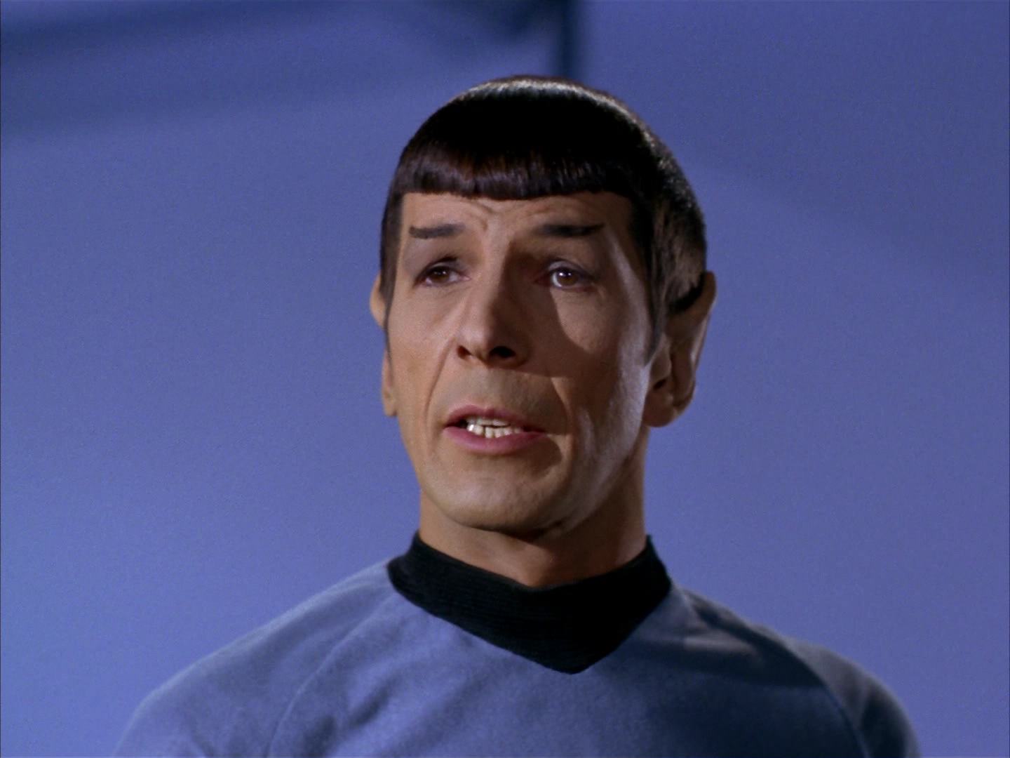ariane179254_StarTrek_2x13_Obsession_2349.jpg