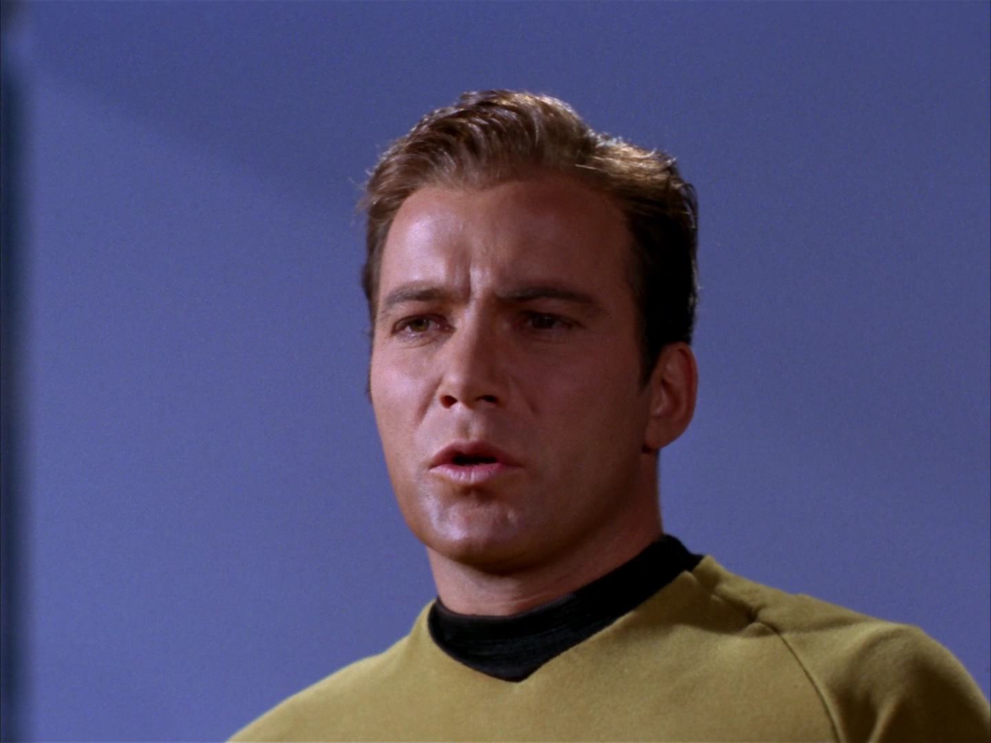 ariane179254_StarTrek_2x13_Obsession_2362.jpg