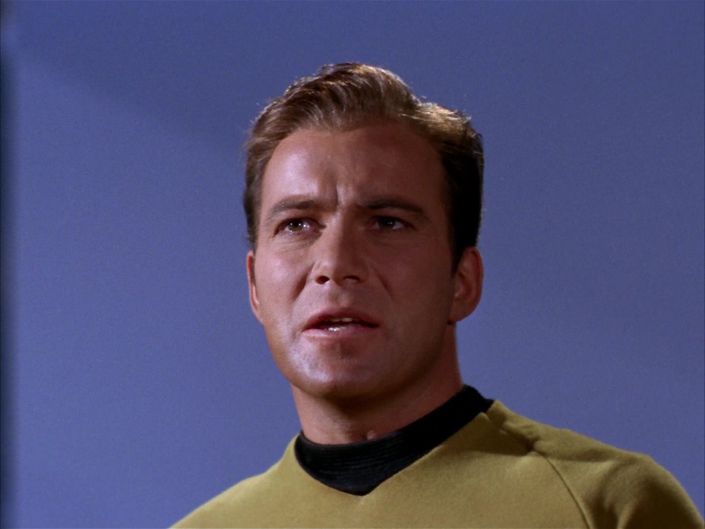 ariane179254_StarTrek_2x13_Obsession_2367.jpg