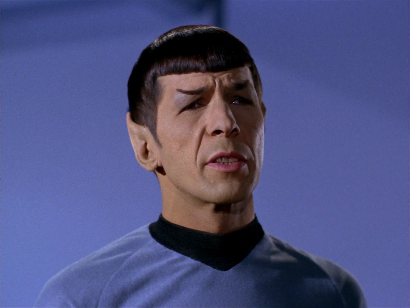 ariane179254_StarTrek_2x13_Obsession_2369.jpg