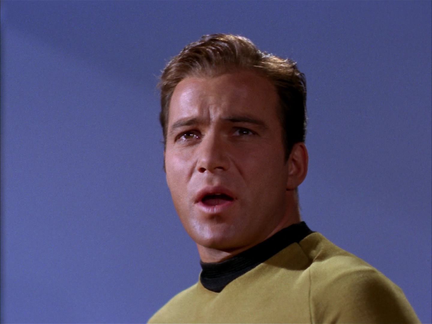 ariane179254_StarTrek_2x13_Obsession_2373.jpg