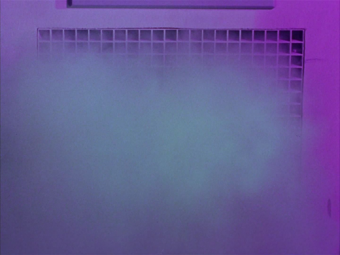 ariane179254_StarTrek_2x13_Obsession_2575.jpg