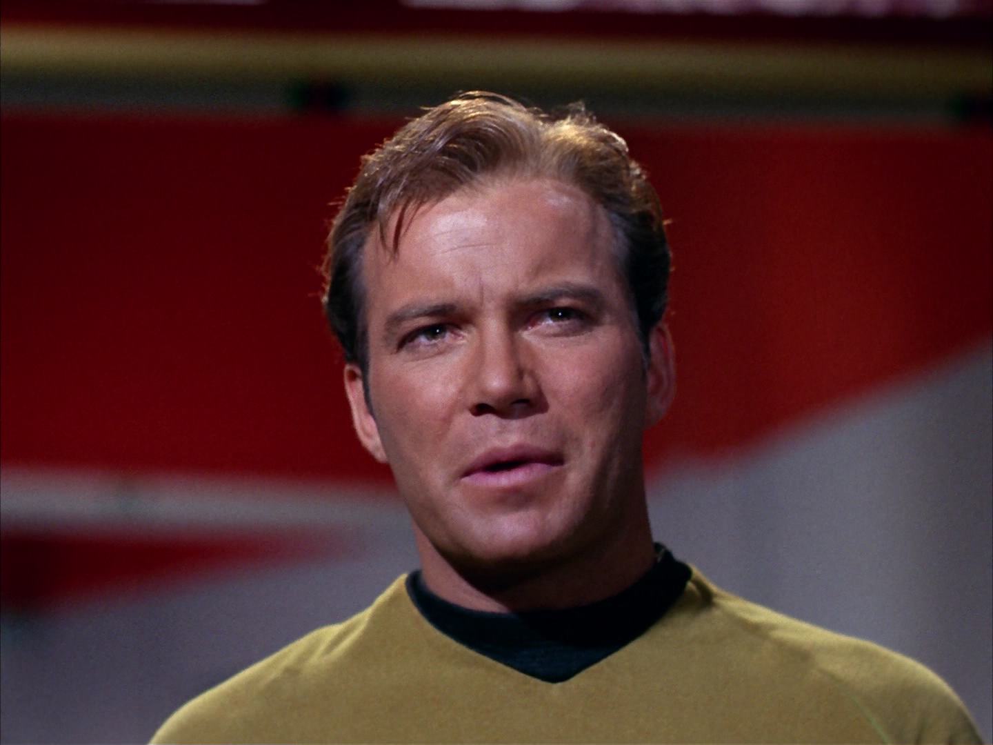 ariane179254_StarTrek_2x13_Obsession_2725.jpg