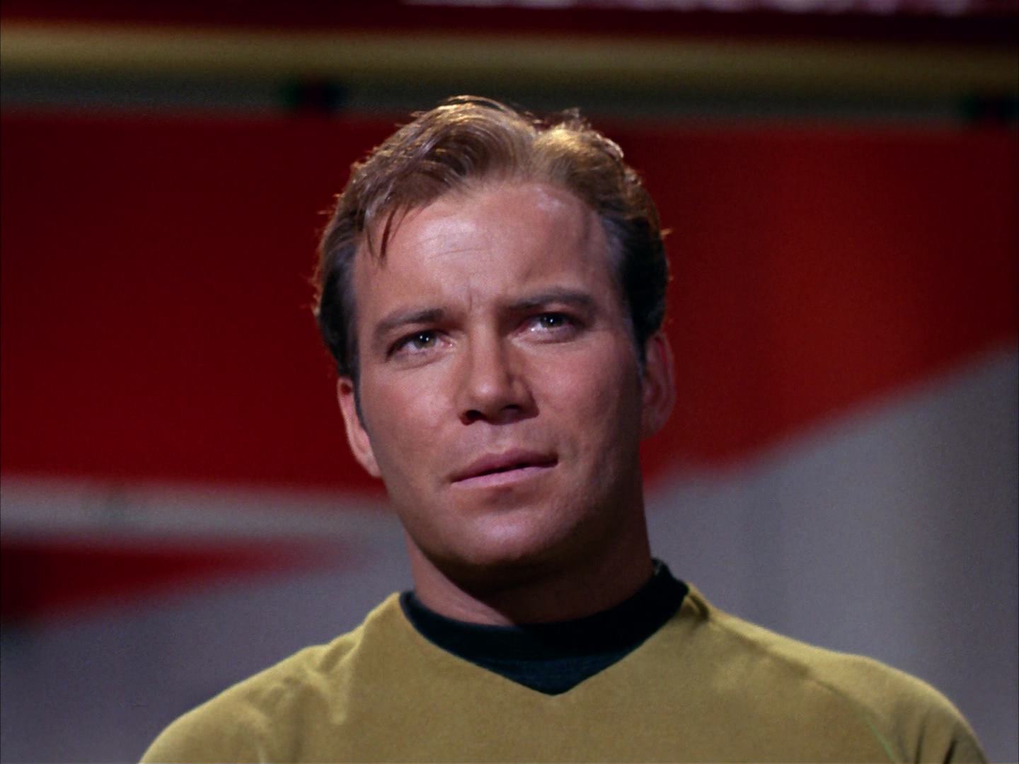ariane179254_StarTrek_2x13_Obsession_2746.jpg