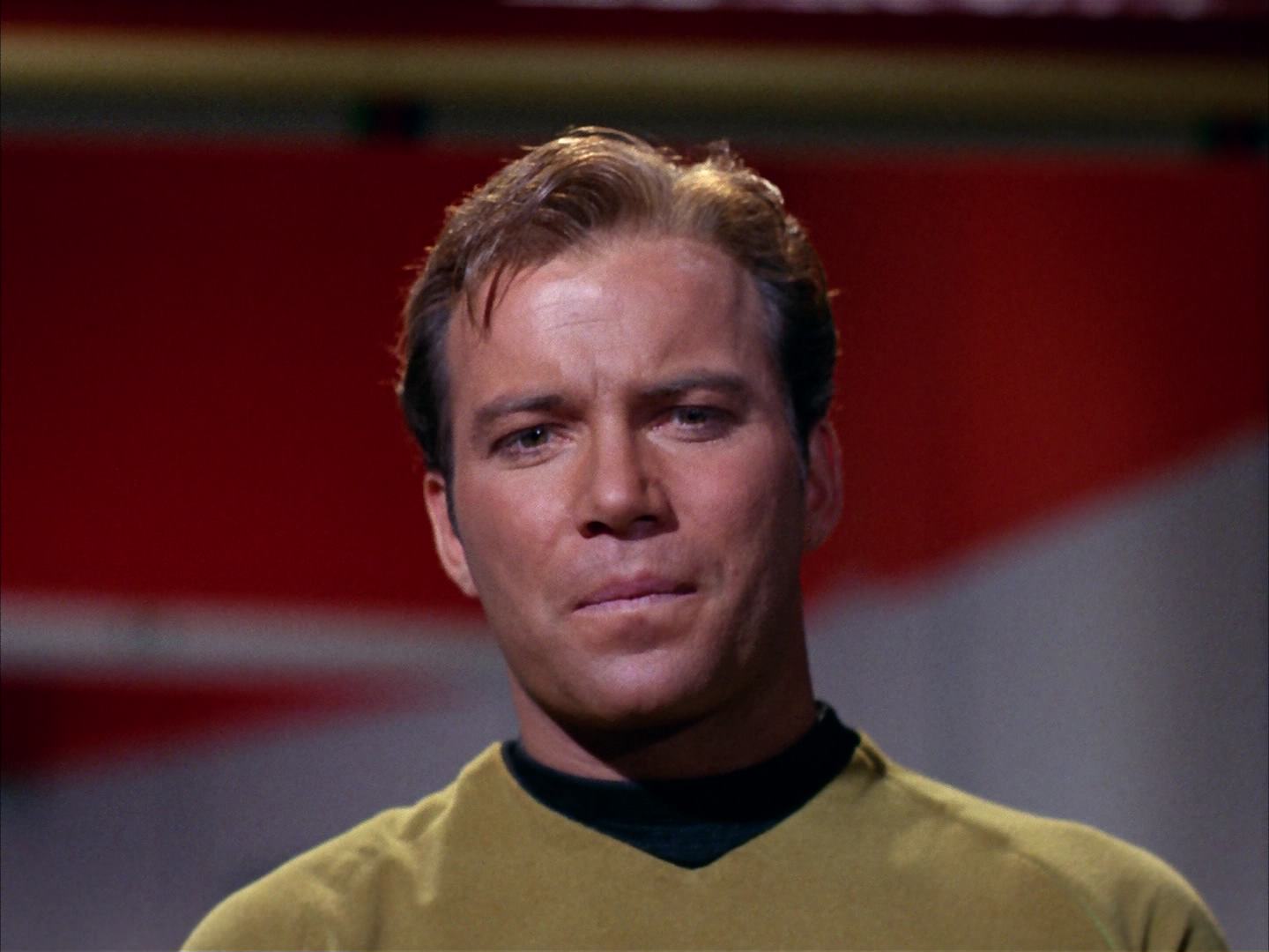 ariane179254_StarTrek_2x13_Obsession_2750.jpg