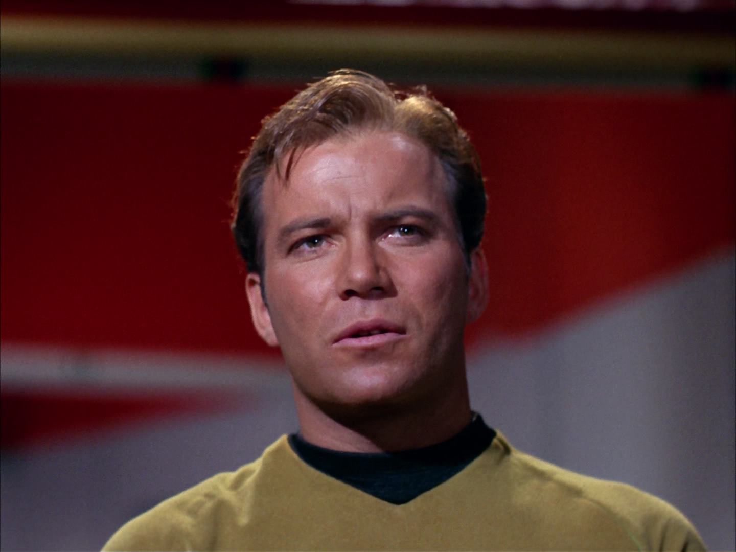 ariane179254_StarTrek_2x13_Obsession_2753.jpg