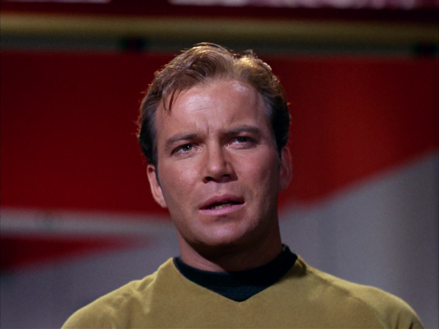 ariane179254_StarTrek_2x13_Obsession_2765.jpg
