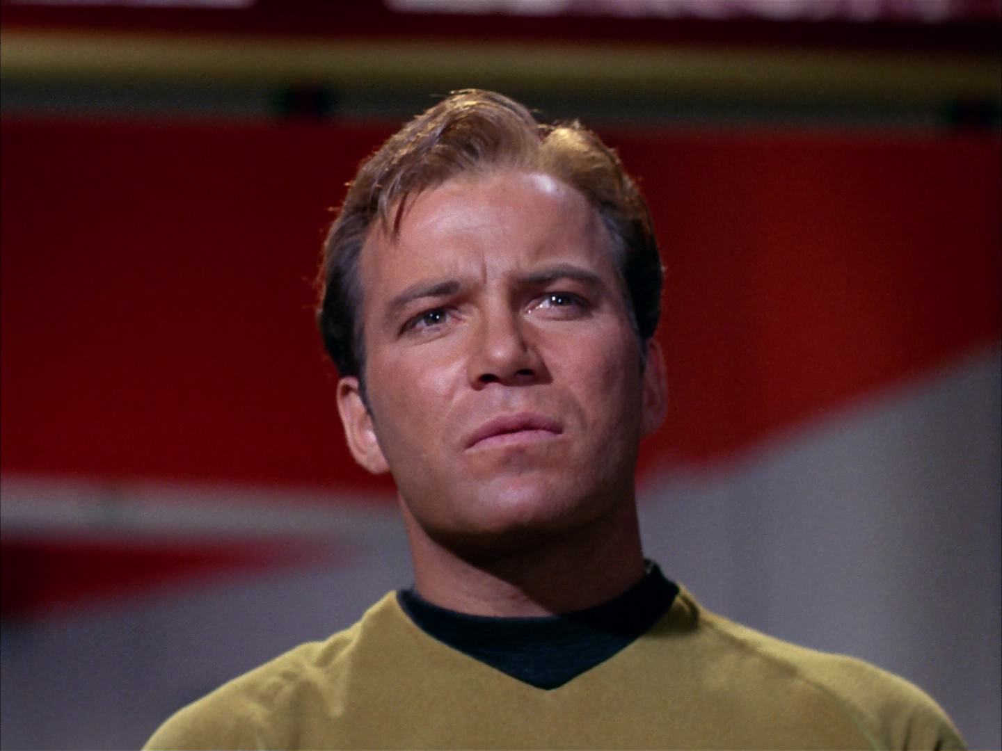 ariane179254_StarTrek_2x13_Obsession_2766.jpg