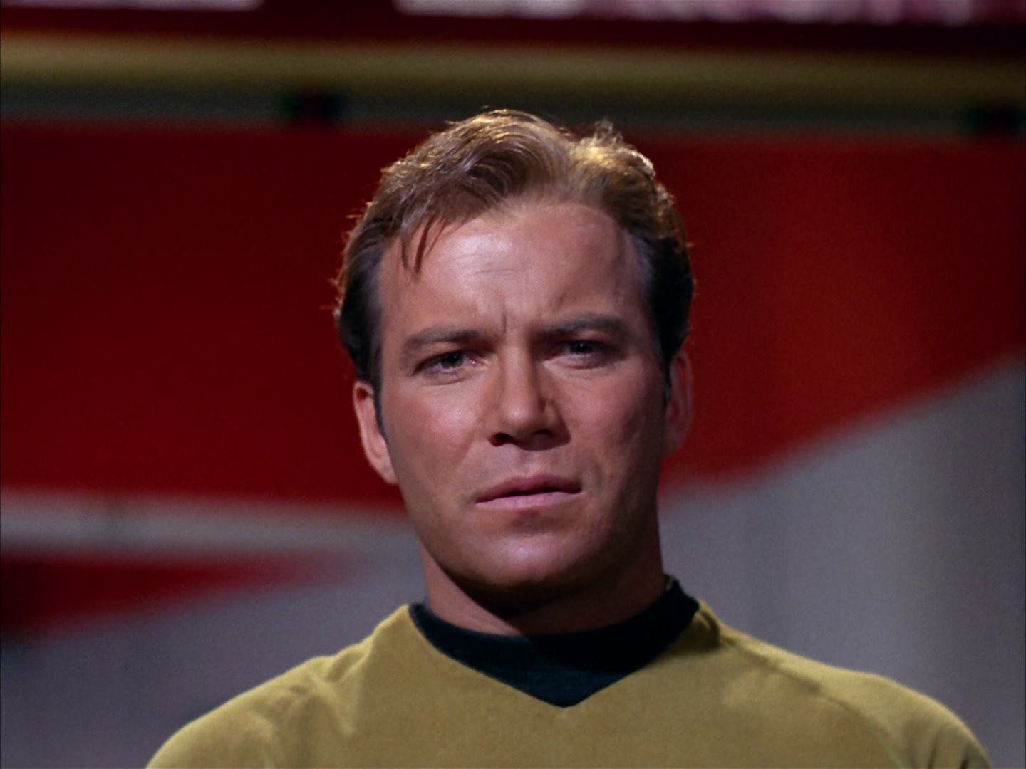 ariane179254_StarTrek_2x13_Obsession_2781.jpg