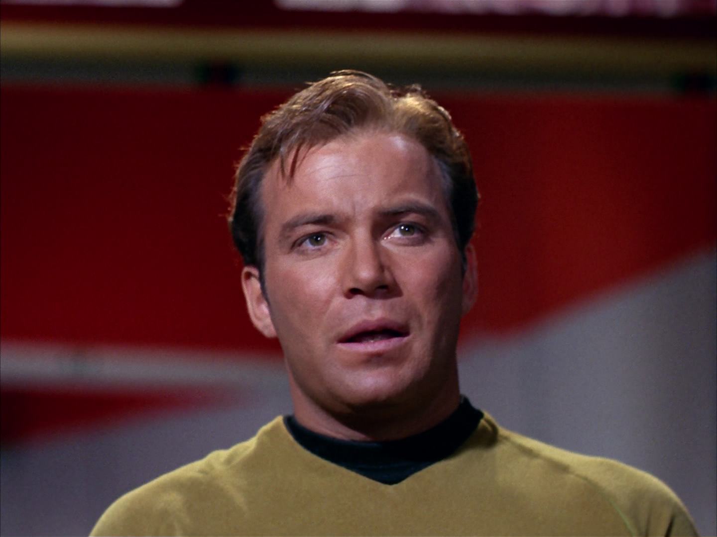 ariane179254_StarTrek_2x13_Obsession_2787.jpg