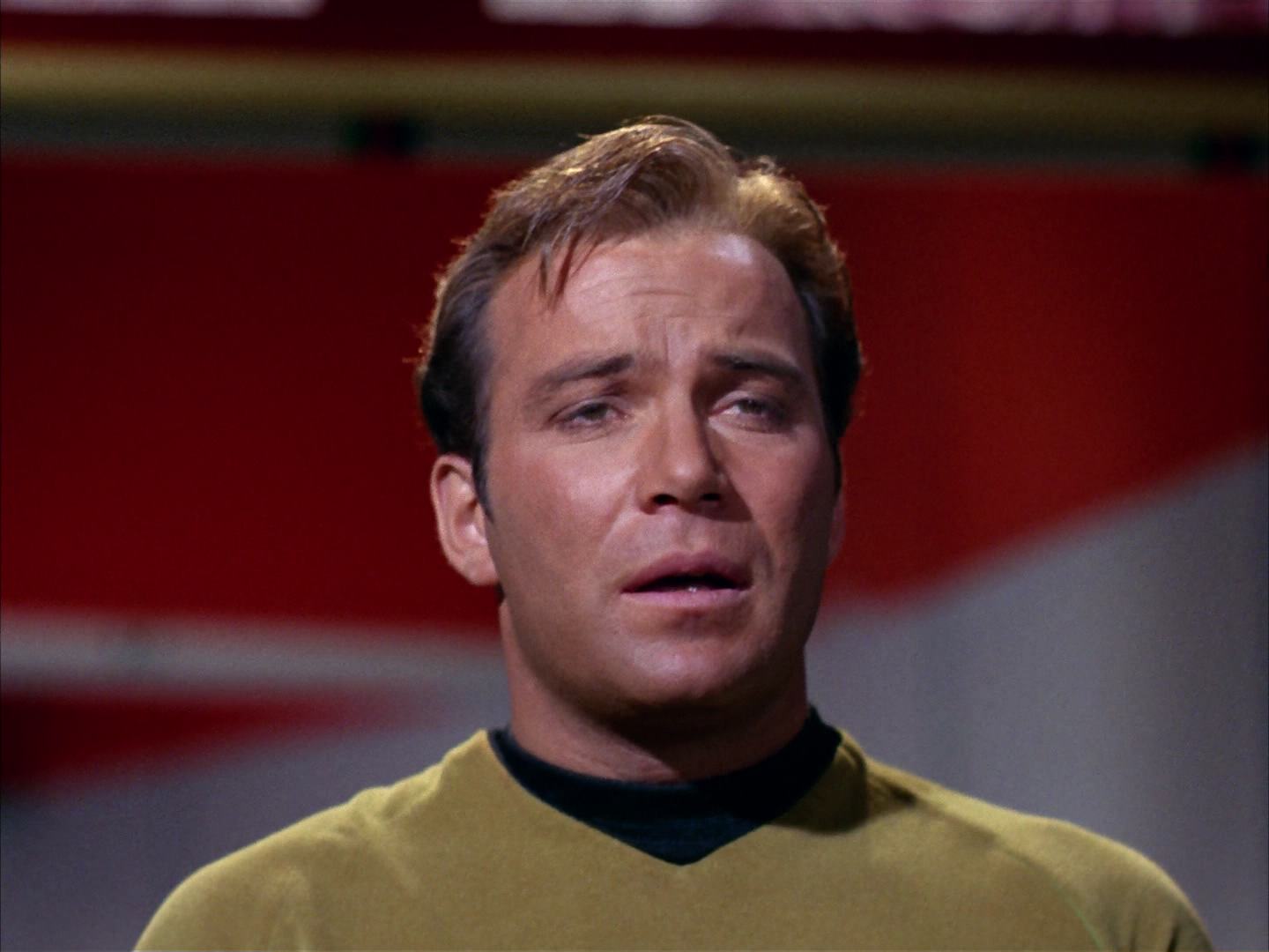 ariane179254_StarTrek_2x13_Obsession_2788.jpg