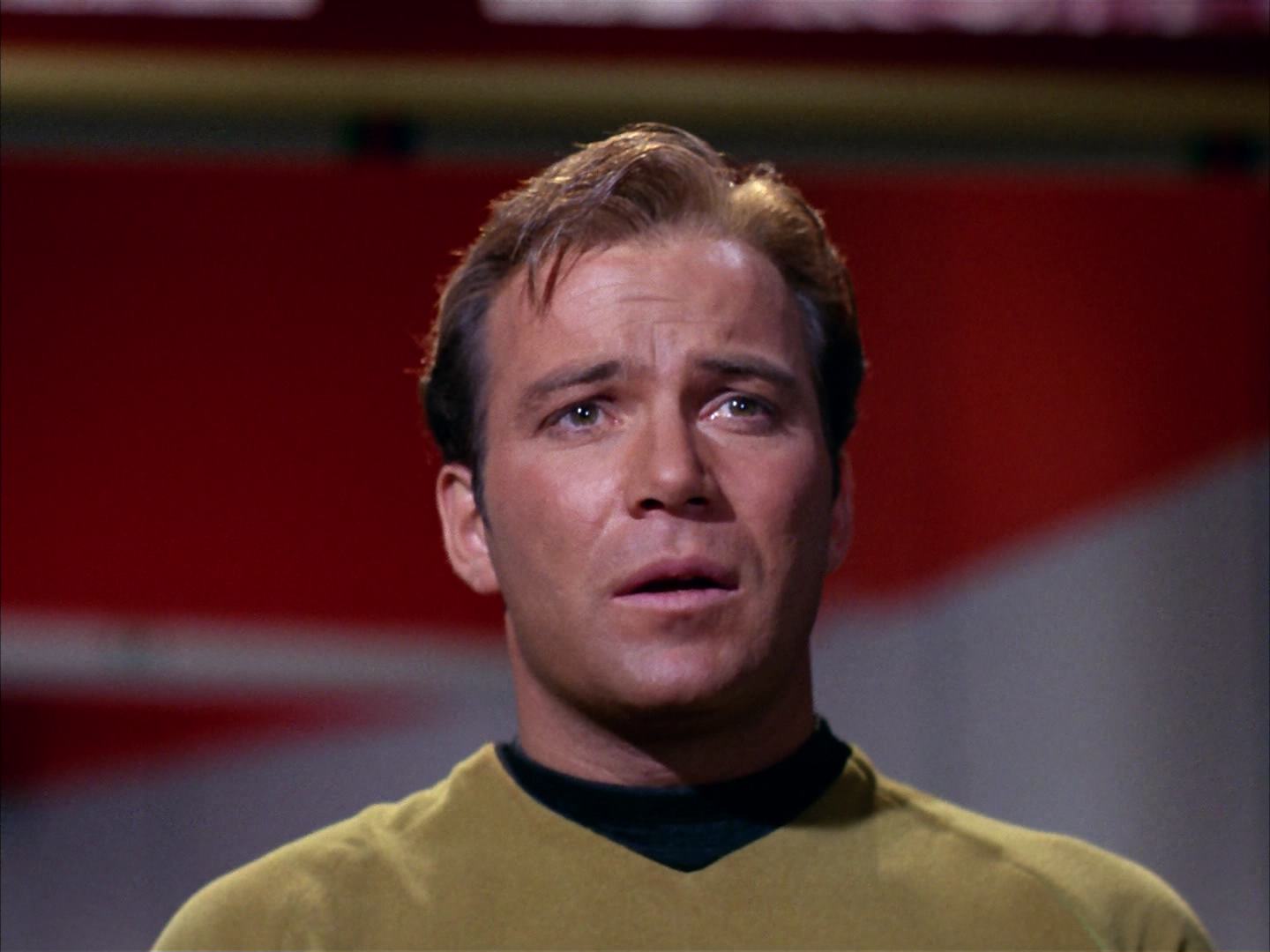 ariane179254_StarTrek_2x13_Obsession_2789.jpg