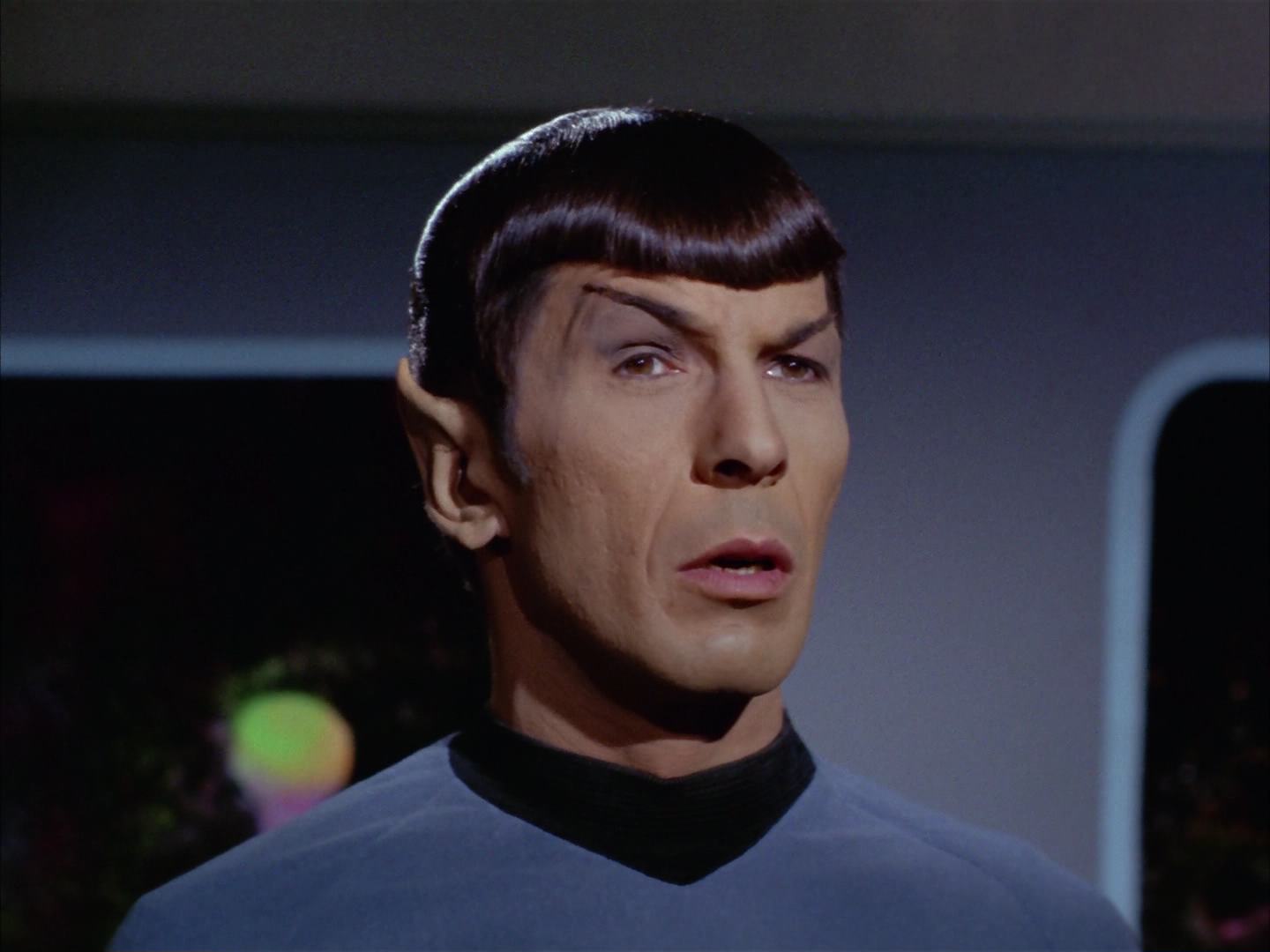 ariane179254_StarTrek_2x13_Obsession_2884.jpg