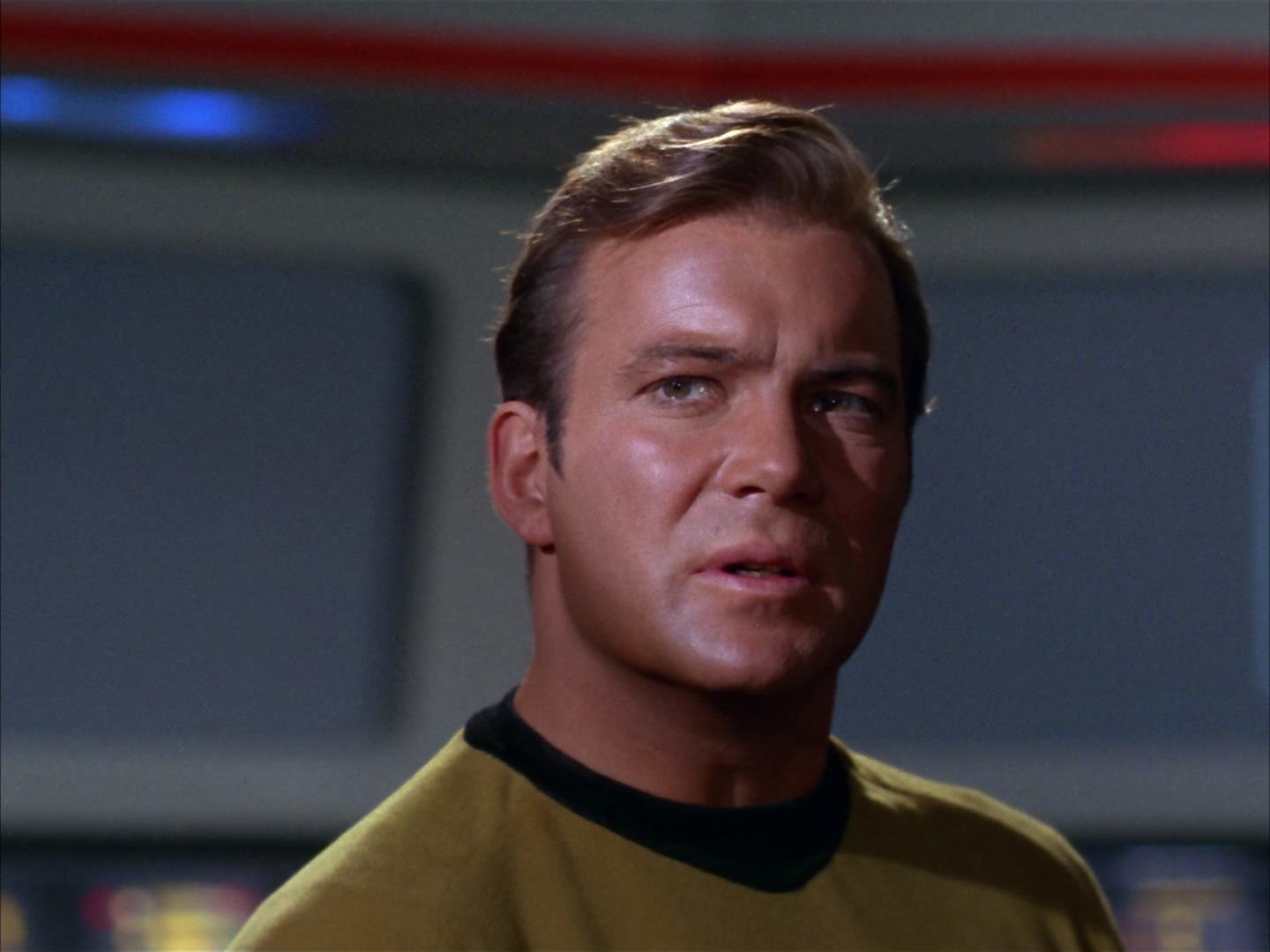 ariane179254_StarTrek_2x13_Obsession_2894.jpg