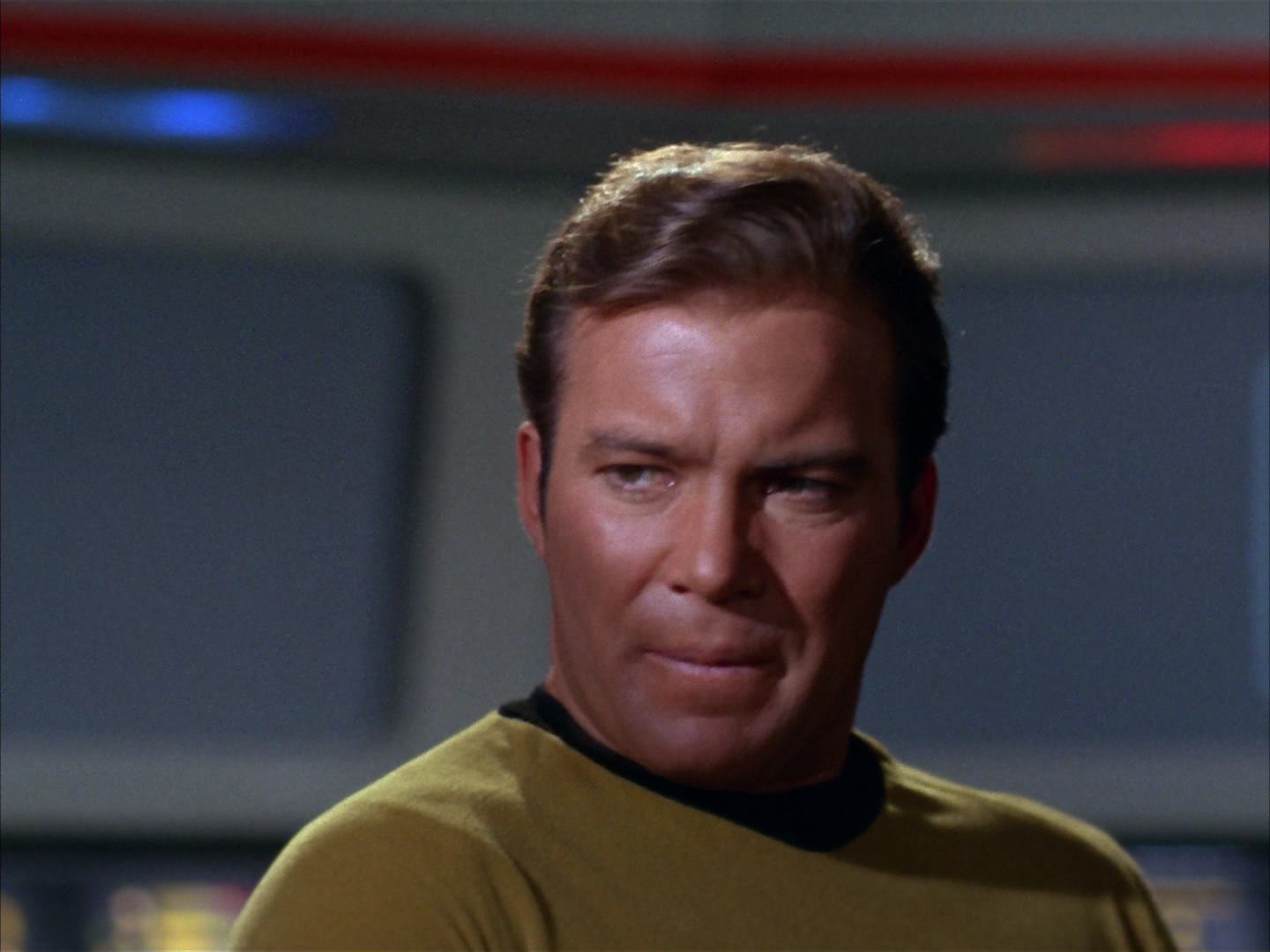 ariane179254_StarTrek_2x13_Obsession_2896.jpg