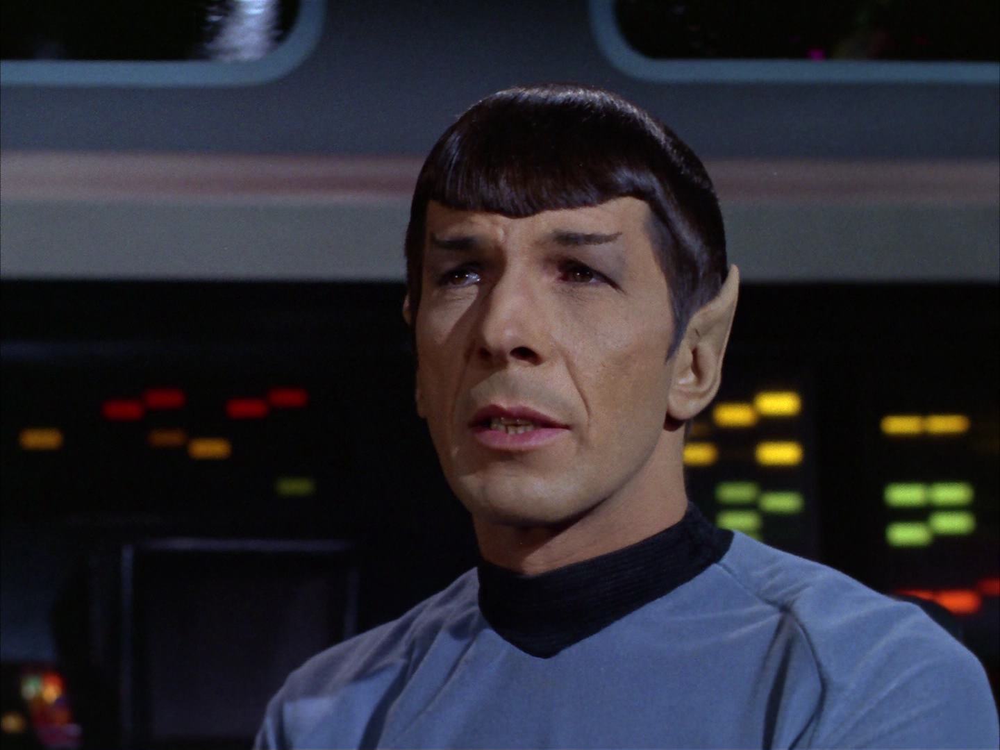 ariane179254_StarTrek_2x13_Obsession_2939.jpg