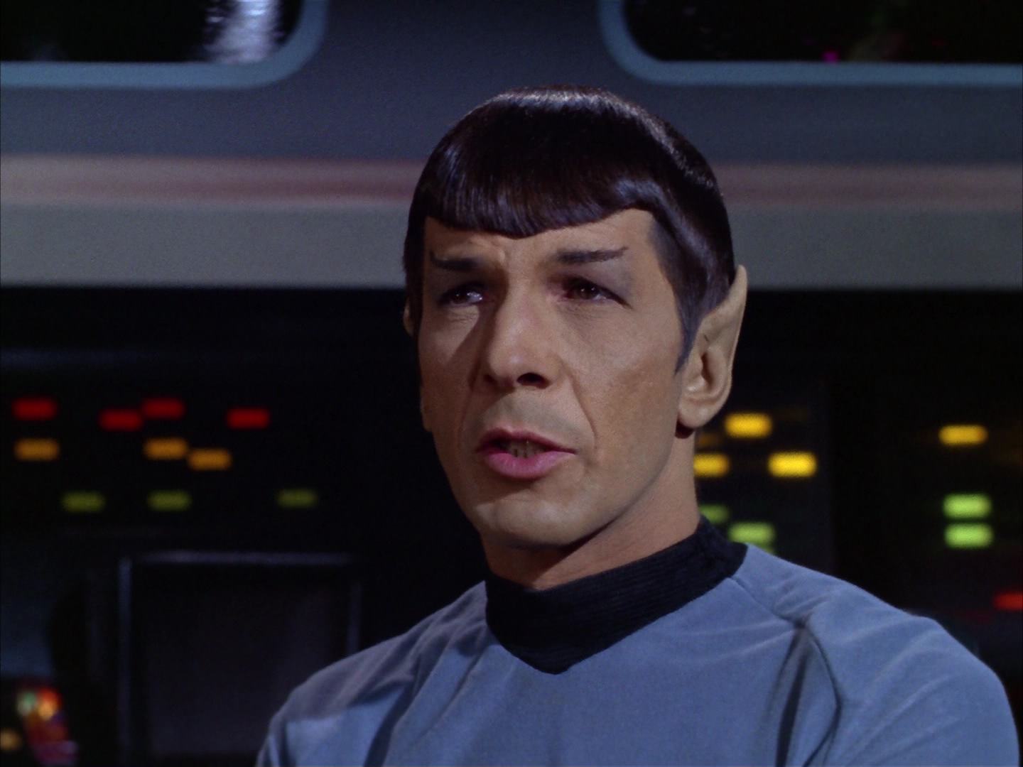 ariane179254_StarTrek_2x13_Obsession_2940.jpg