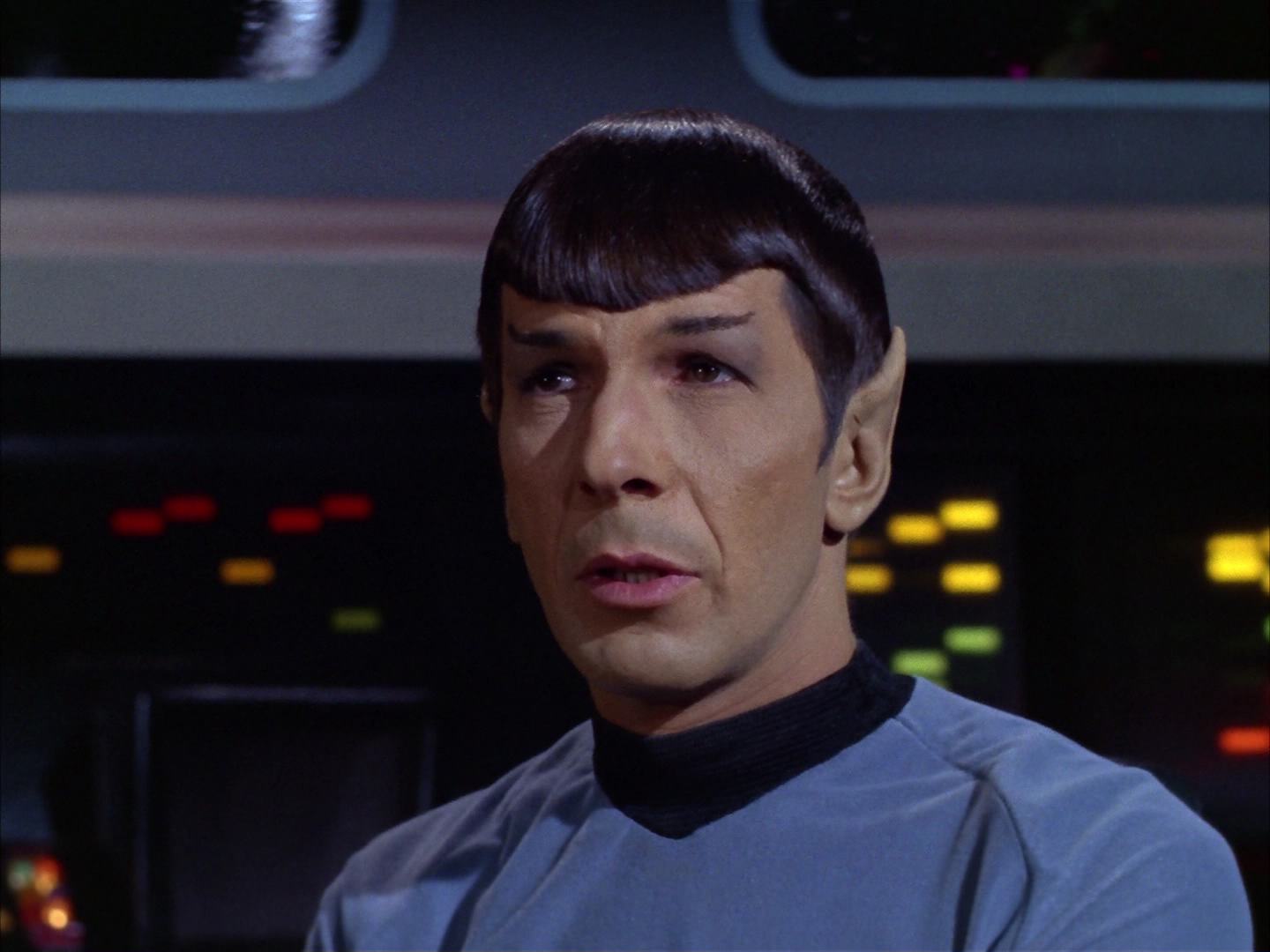 ariane179254_StarTrek_2x13_Obsession_2942.jpg