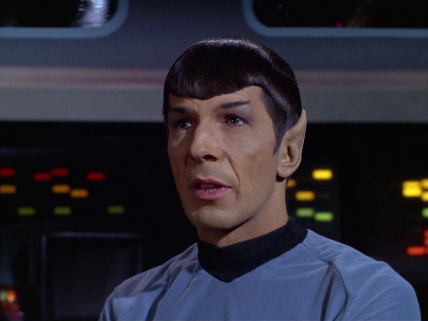 ariane179254_StarTrek_2x13_Obsession_2947.jpg