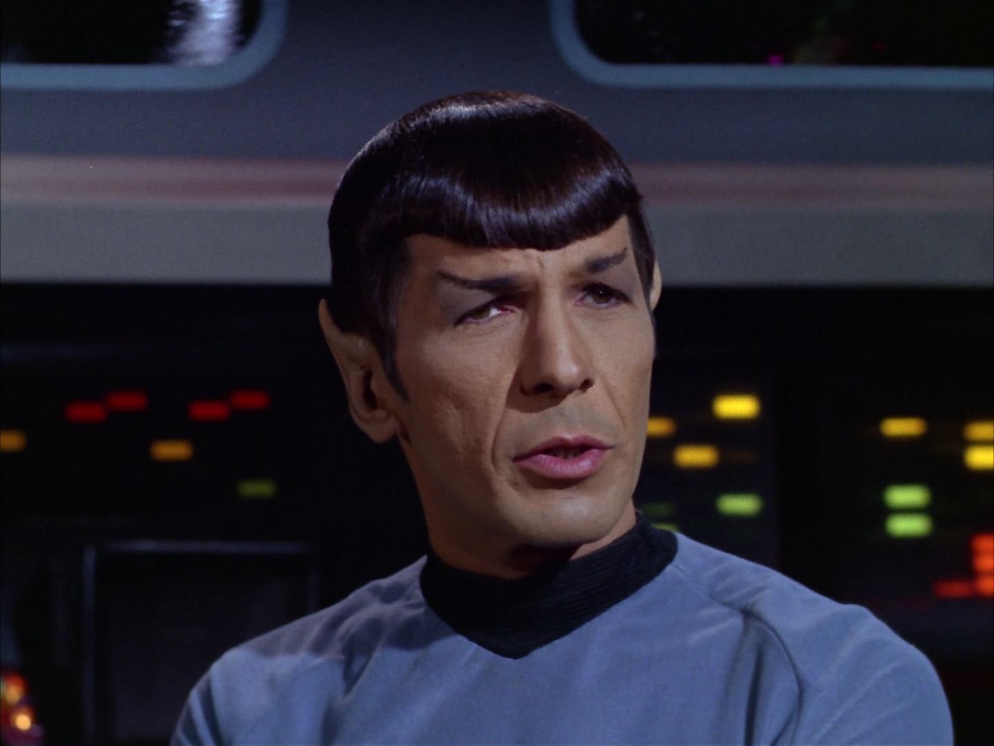 ariane179254_StarTrek_2x13_Obsession_2956.jpg