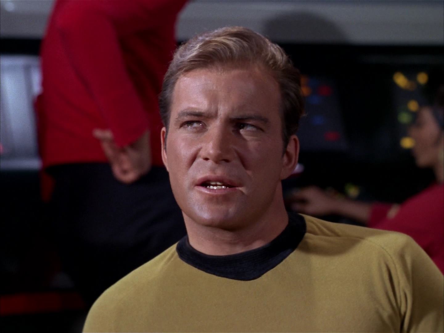 ariane179254_StarTrek_2x13_Obsession_2971.jpg
