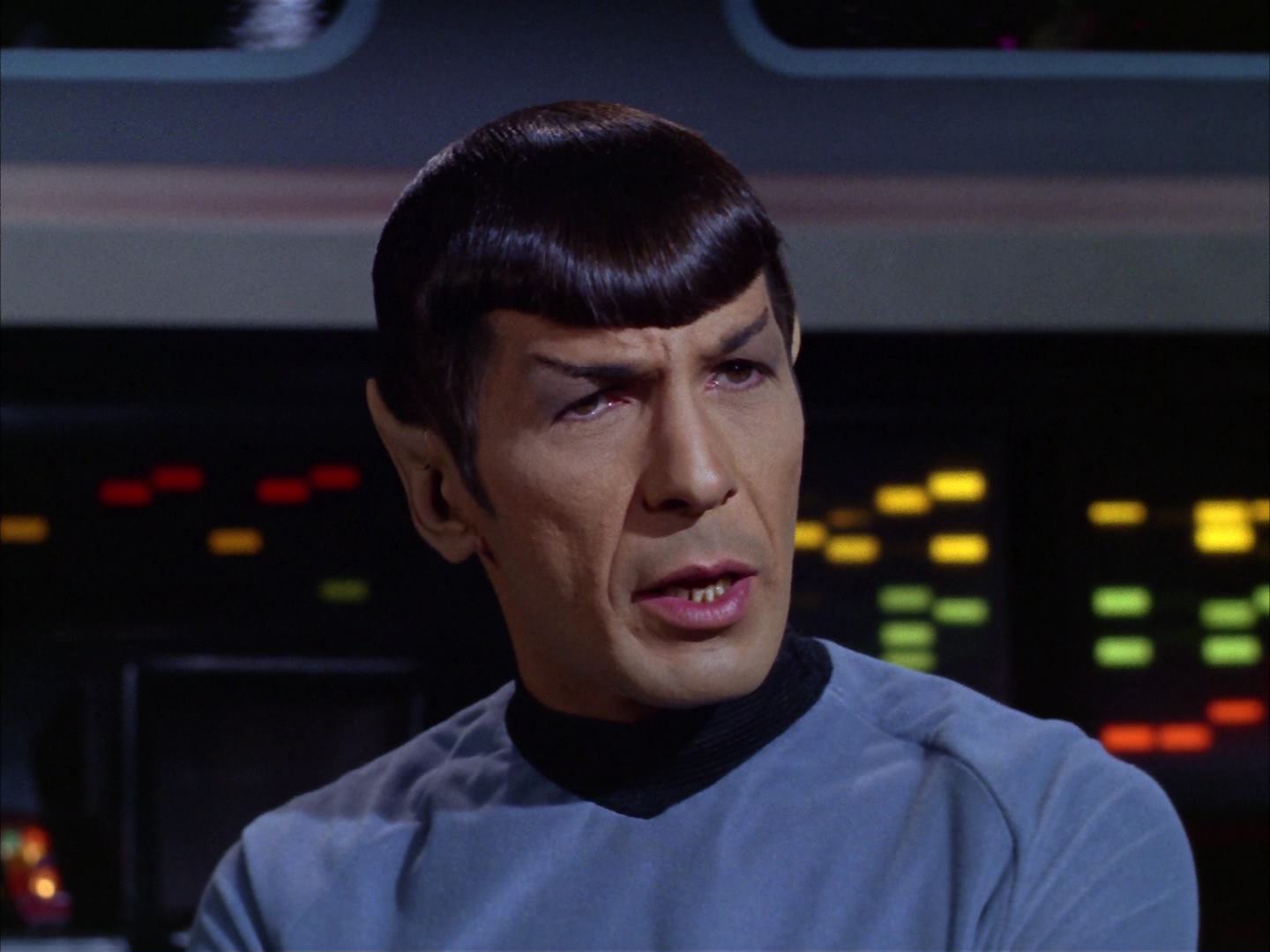ariane179254_StarTrek_2x13_Obsession_2984.jpg