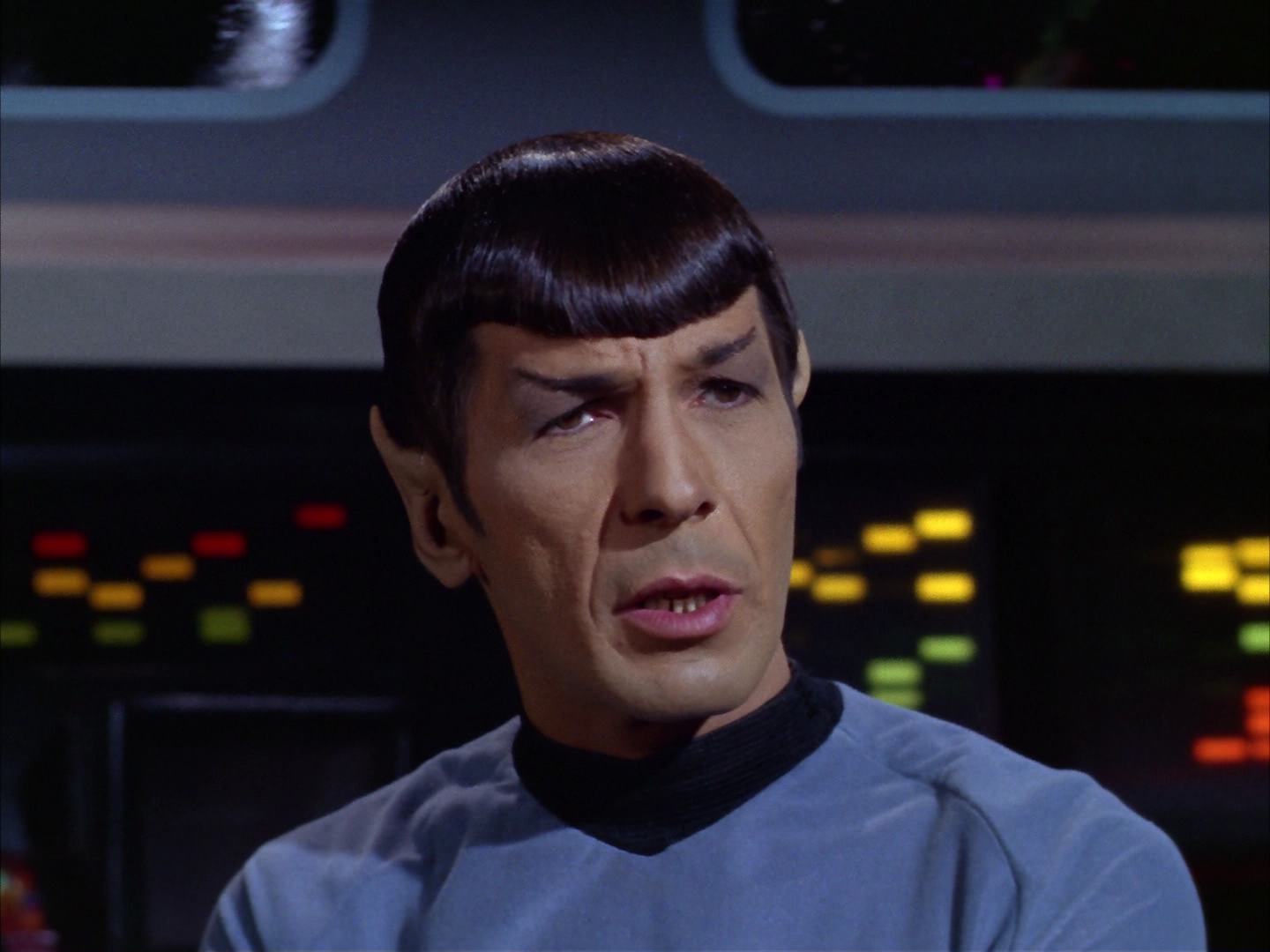 ariane179254_StarTrek_2x13_Obsession_2995.jpg