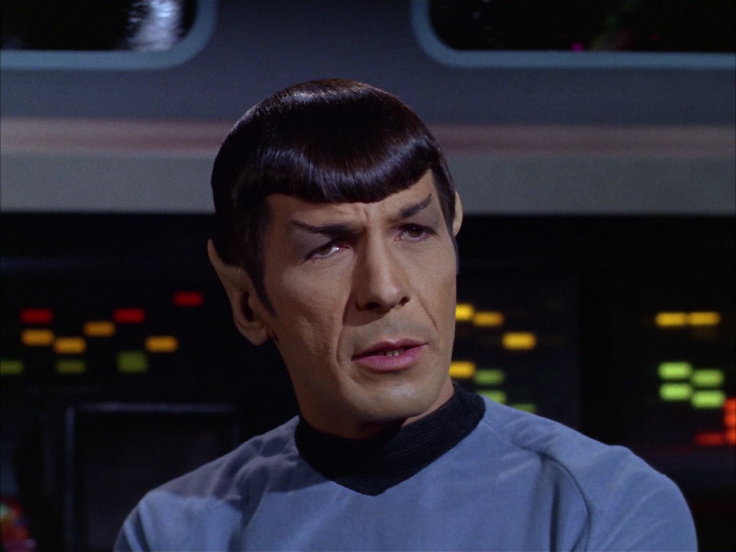ariane179254_StarTrek_2x13_Obsession_2999.jpg