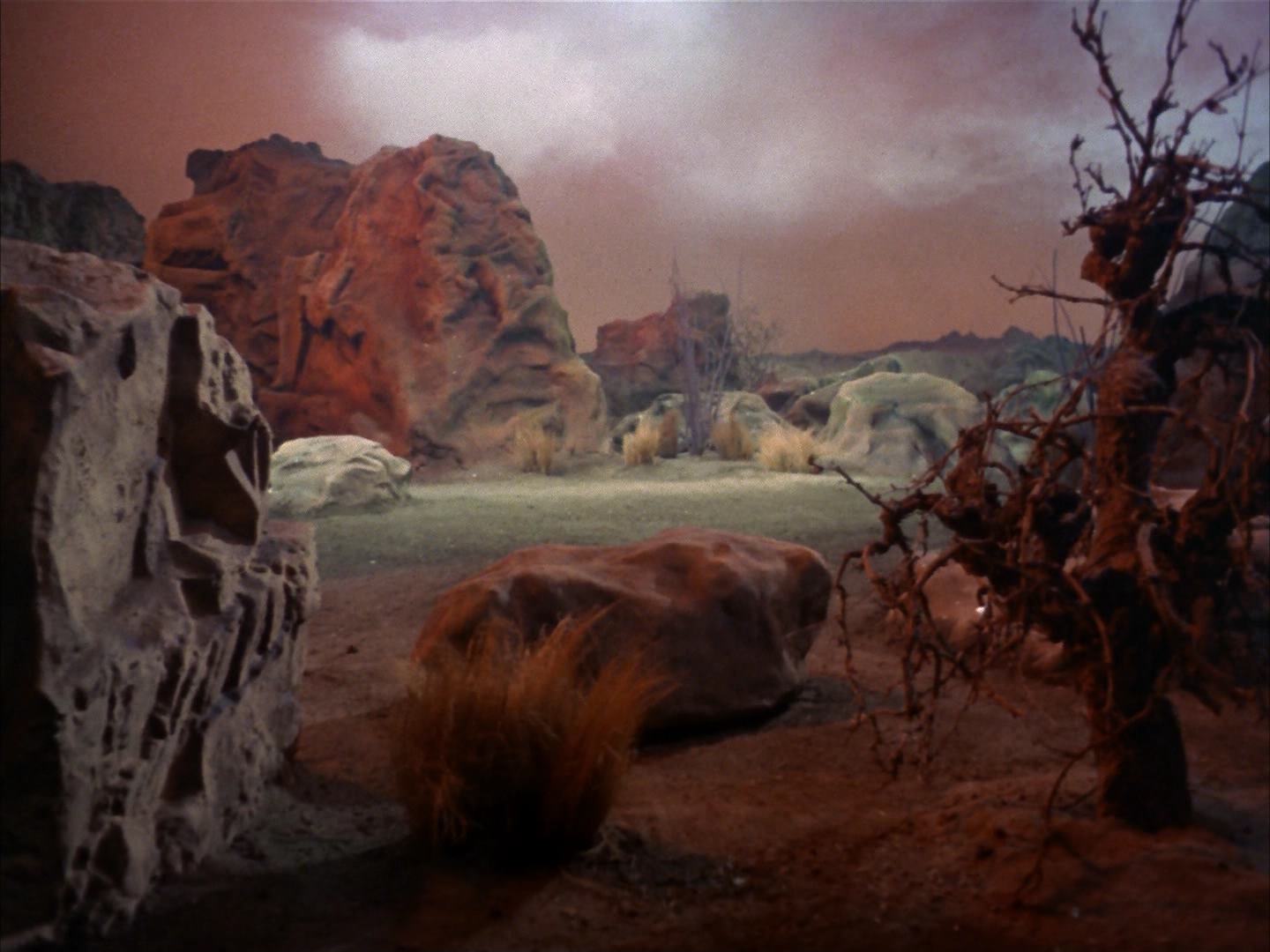 ariane179254_StarTrek_2x13_Obsession_3038.jpg