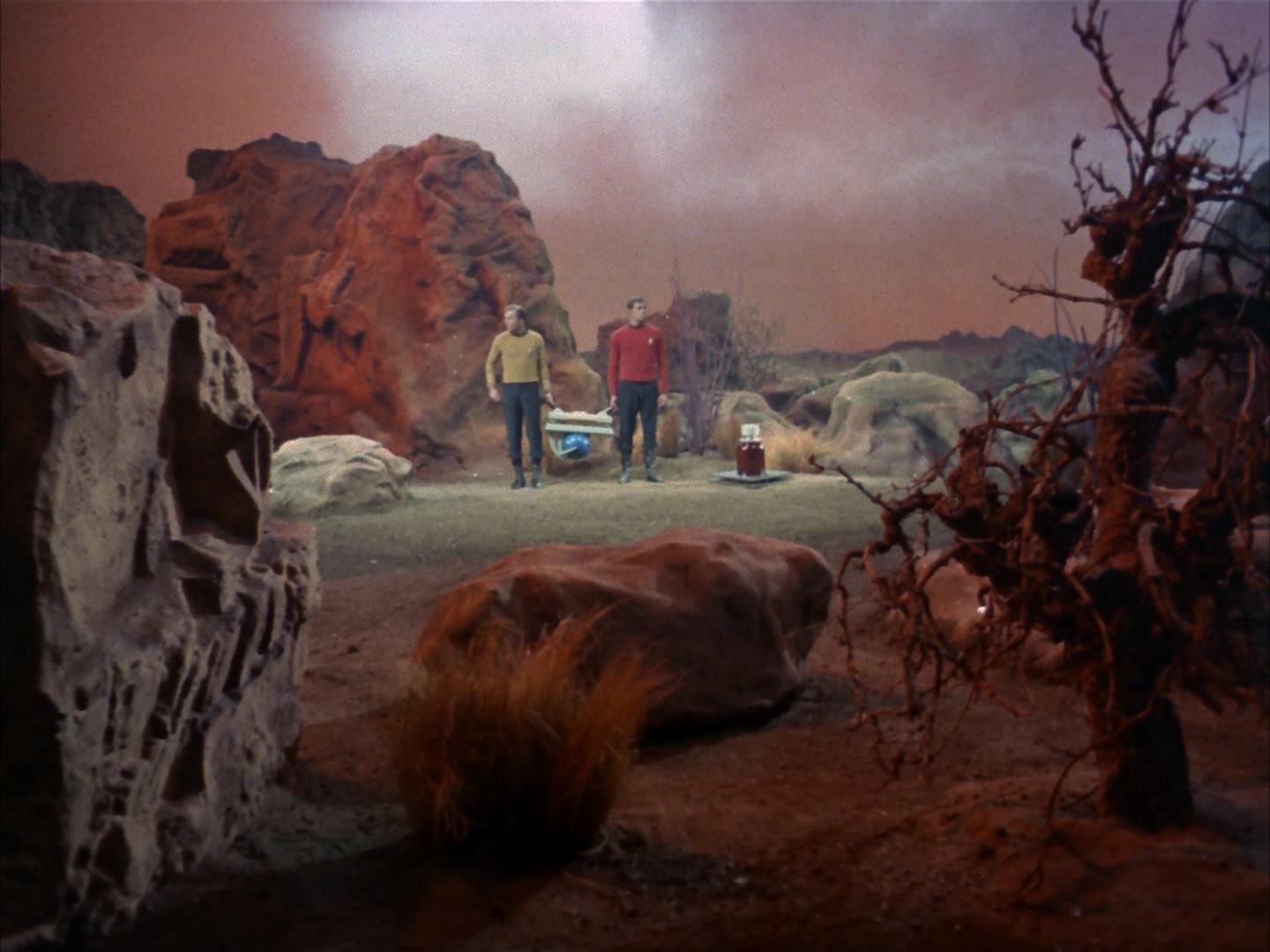 ariane179254_StarTrek_2x13_Obsession_3045.jpg