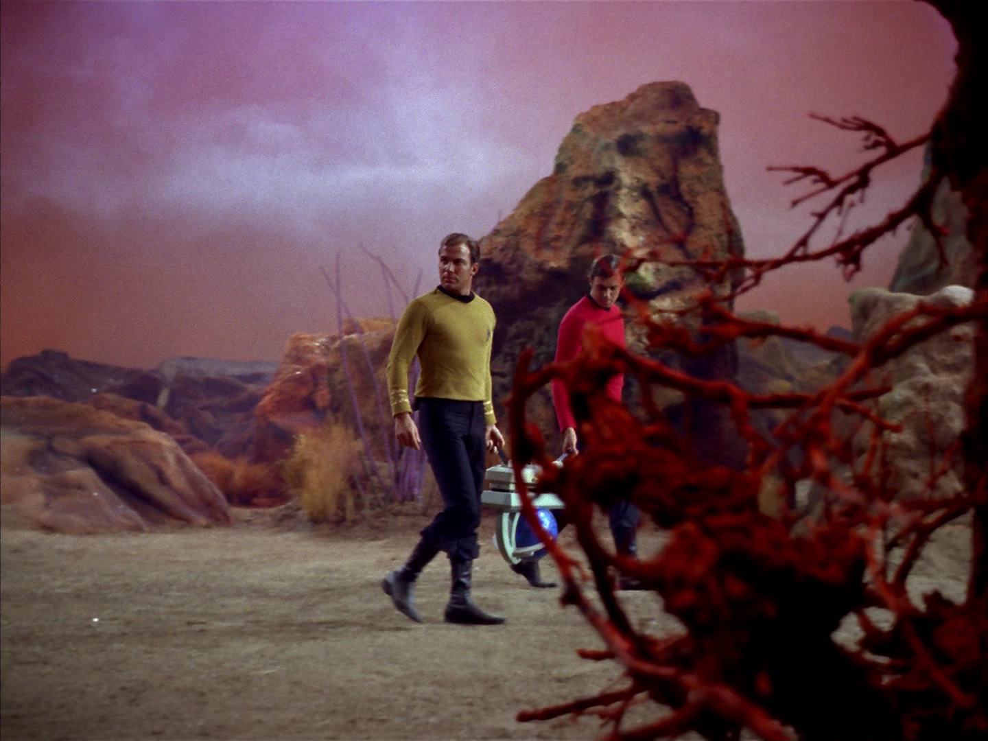 ariane179254_StarTrek_2x13_Obsession_3066.jpg