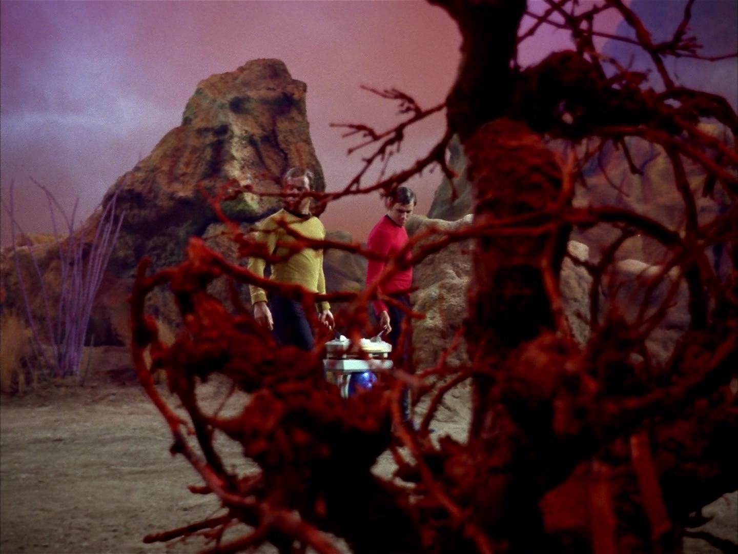 ariane179254_StarTrek_2x13_Obsession_3068.jpg