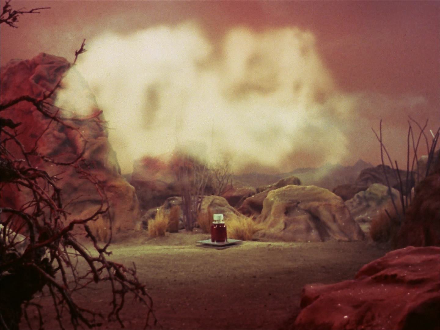 ariane179254_StarTrek_2x13_Obsession_3112.jpg