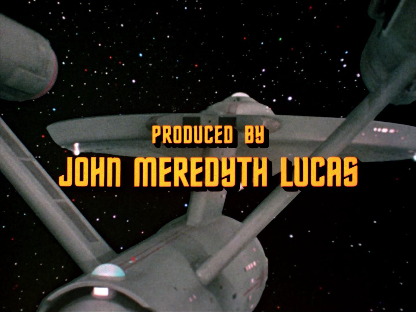 ariane179254_StarTrek_2x13_Obsession_3387.jpg