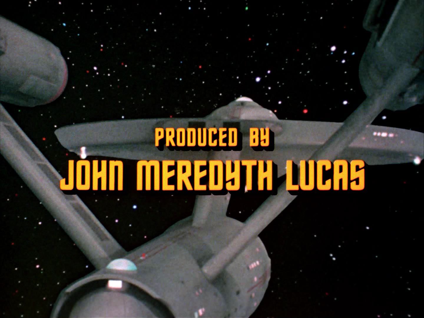 ariane179254_StarTrek_2x13_Obsession_3388.jpg