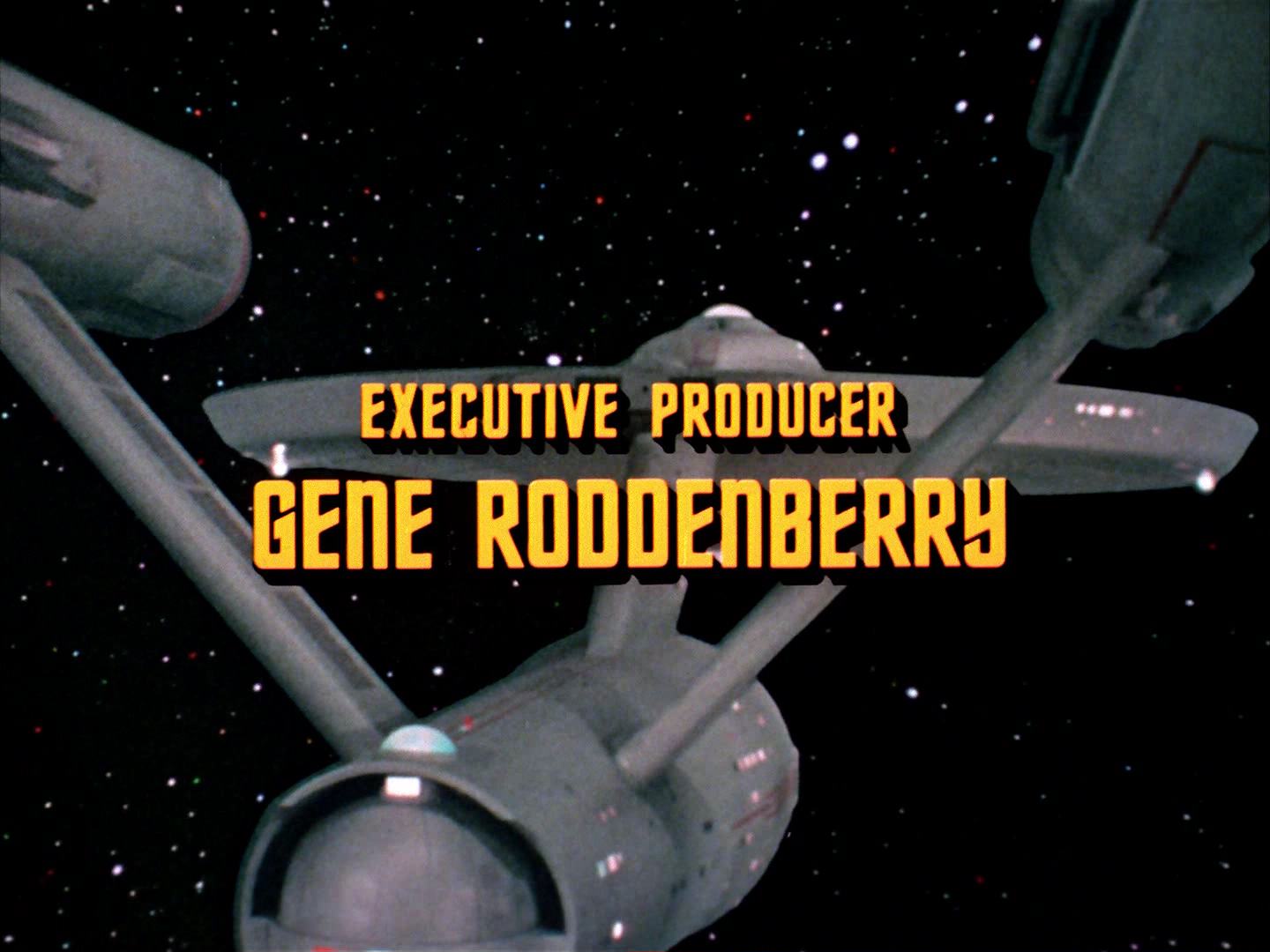 ariane179254_StarTrek_2x13_Obsession_3390.jpg