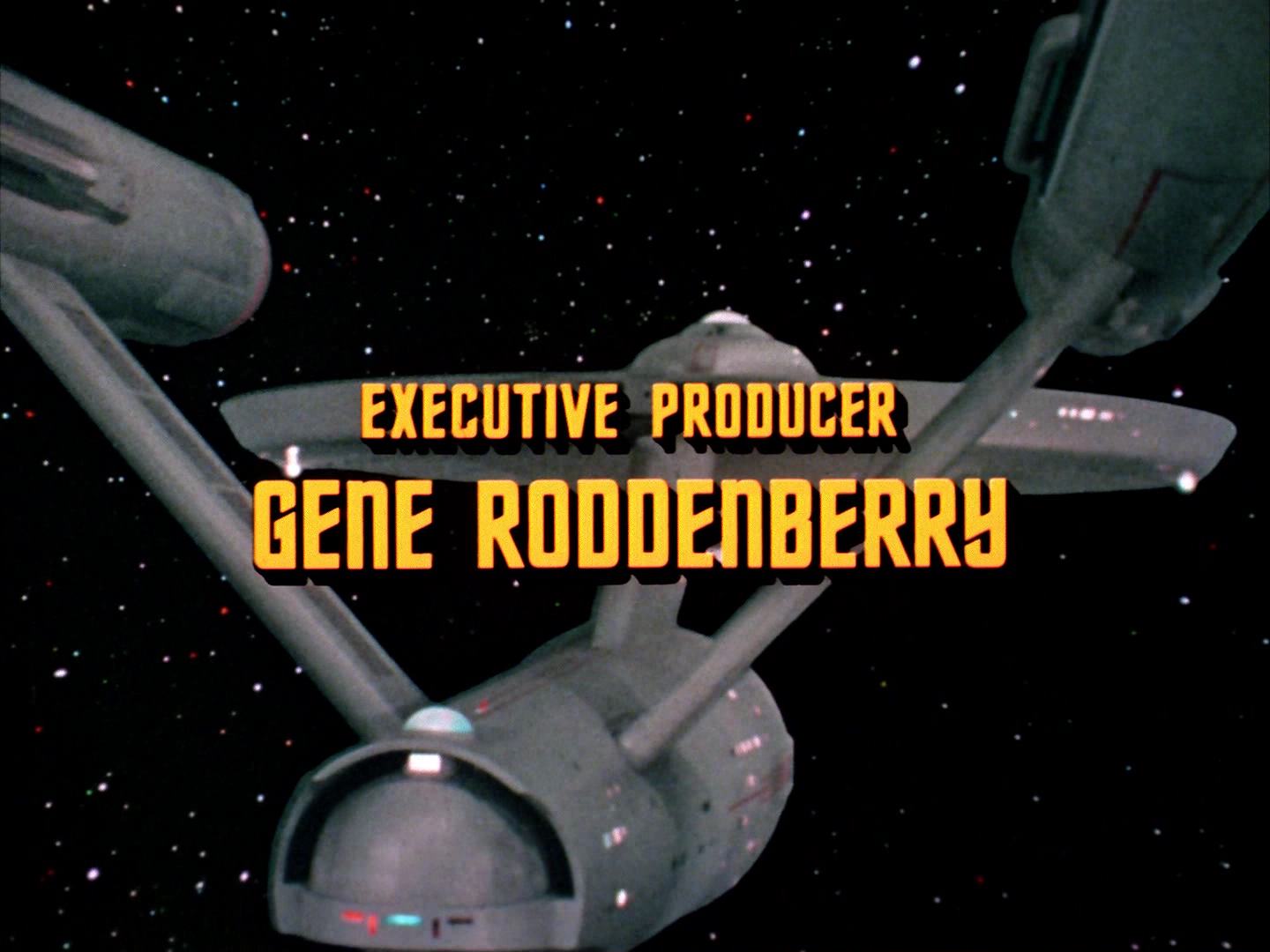 ariane179254_StarTrek_2x13_Obsession_3391.jpg