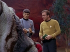Filename=ariane179254_StarTrek_2x13_Obsession_0007.jpg
Filesize=136KiB
Dimensions=1440x1080
Date added=Jul 02, 2015 ariane179254_StarTrek_2x13_Obsession_0007.jpg