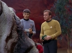 Filename=ariane179254_StarTrek_2x13_Obsession_0008.jpg
Filesize=130KiB
Dimensions=1440x1080
Date added=Jul 02, 2015 ariane179254_StarTrek_2x13_Obsession_0008.jpg