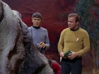 Filename=ariane179254_StarTrek_2x13_Obsession_0009.jpg
Filesize=134KiB
Dimensions=1440x1080
Date added=Jul 02, 2015 ariane179254_StarTrek_2x13_Obsession_0009.jpg