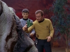 Filename=ariane179254_StarTrek_2x13_Obsession_0010.jpg
Filesize=134KiB
Dimensions=1440x1080
Date added=Jul 02, 2015 ariane179254_StarTrek_2x13_Obsession_0010.jpg