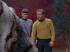 Filename=ariane179254_StarTrek_2x13_Obsession_0013.jpg
Filesize=134KiB
Dimensions=1440x1080
Date added=Jul 02, 2015 ariane179254_StarTrek_2x13_Obsession_0013.jpg