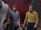 Filename=ariane179254_StarTrek_2x13_Obsession_0014.jpg
Filesize=130KiB
Dimensions=1440x1080
Date added=Jul 02, 2015 ariane179254_StarTrek_2x13_Obsession_0014.jpg