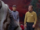 Filename=ariane179254_StarTrek_2x13_Obsession_0015.jpg
Filesize=133KiB
Dimensions=1440x1080
Date added=Jul 02, 2015 ariane179254_StarTrek_2x13_Obsession_0015.jpg