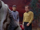 Filename=ariane179254_StarTrek_2x13_Obsession_0016.jpg
Filesize=127KiB
Dimensions=1440x1080
Date added=Jul 02, 2015 ariane179254_StarTrek_2x13_Obsession_0016.jpg