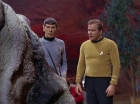 Filename=ariane179254_StarTrek_2x13_Obsession_0017.jpg
Filesize=132KiB
Dimensions=1440x1080
Date added=Jul 02, 2015 ariane179254_StarTrek_2x13_Obsession_0017.jpg